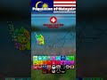 Bevölkerung Malaysias Malaysia Bevölkerung Welt Karte Geografie Kartierung Bevölkerung Malaysias Malaysia Bevölkerung Welt Karte Geografie Kartierung