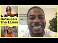 Nelly Explains Nelly Lyric References | Between The Lines