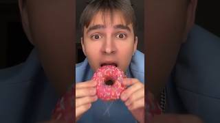 look To The End And You Will Smilevshorts