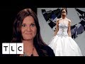 Sister Says "We Can Share a Dress!" | Say Yes To The Dress US