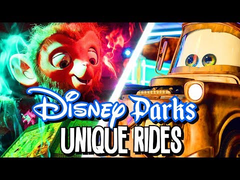 unique-rides-from-disney-parks-around-the-world