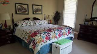481 Mossy Hill Rd Douglas, GA video