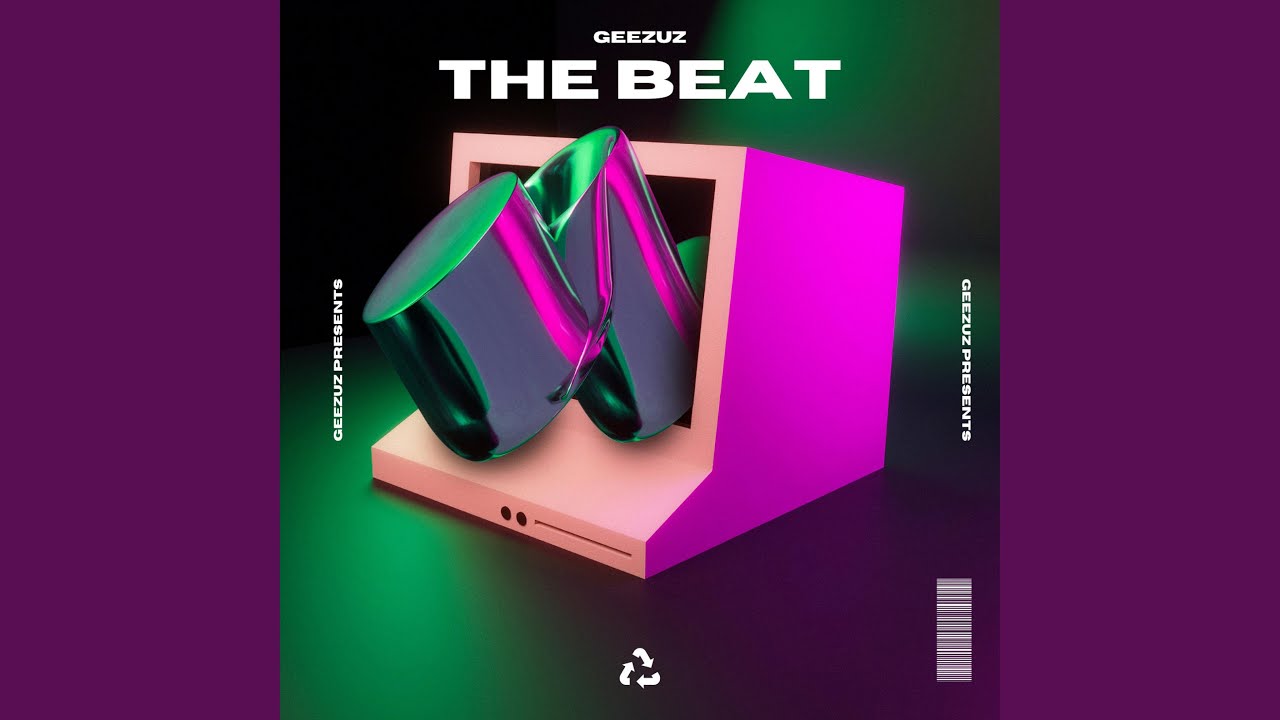 Watch The Beat on YouTube Watch The Beat on YouTube