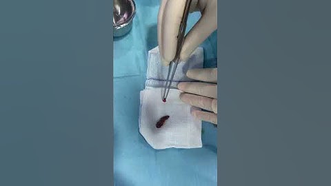 تجميل الشفرات