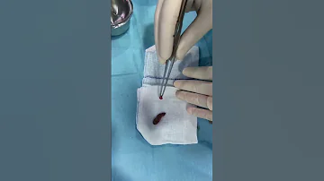تجميل الشفرات 