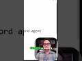 Make $30K Monthly: Skincare &amp; Peptide Affiliate Secrets #shorts
