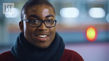 LSE LIFE: the place to discover and develop skills you’ll use as a student and beyond