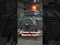 🔥 Overload Relay Trip Kyun Hota Hai?#Electrician #MotorControl #OverloadRelay #Electrical