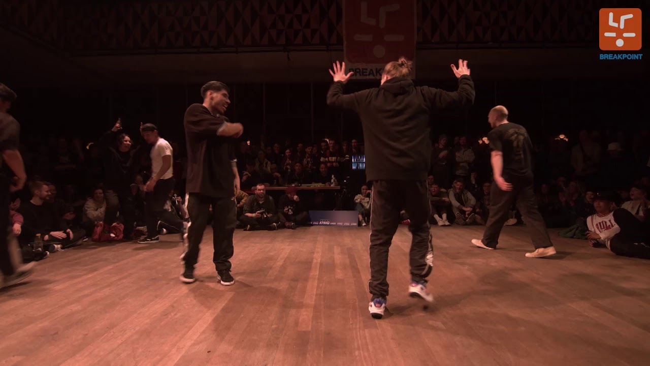 DF MAVERICKS VS THE TRIBE ❂ FLOOR WARS illusion