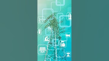 Electrical Quiz Questions and Answers #electricalquiz #electricalwork #electrician