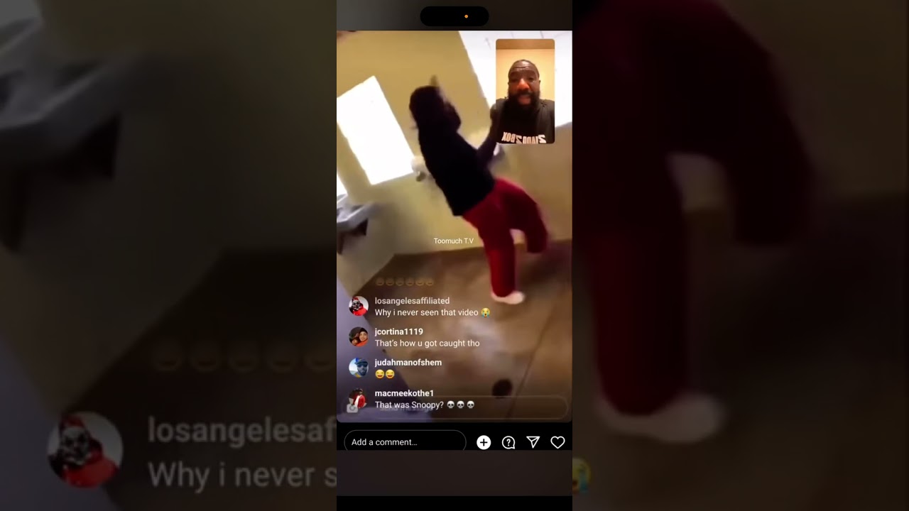 Snoopy Badazz 4 fades