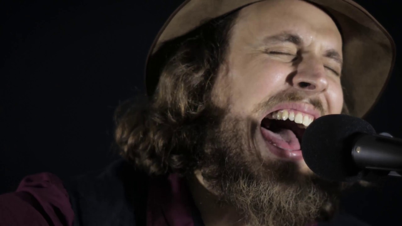 Fejér Simon - Időkerék - CRR Acoustic