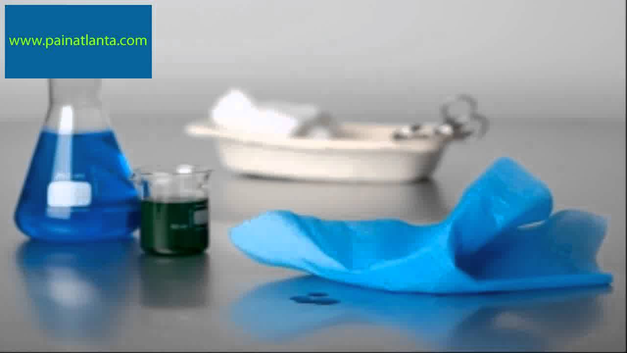 The best Atlanta Doctor