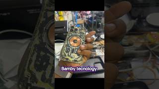 Transformación de un 14 Promax #viral #humor #broma #monetizarenyoutube #chistes