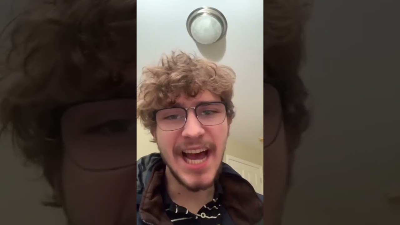 0.5 times 0.5 IS NOT 2.5!!! 