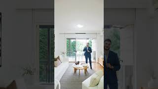 Now Selling - 116/1 Manta Place, Chiswick
