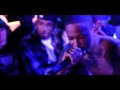 We The Party (Movie Trailer) - In Theaters April 6!