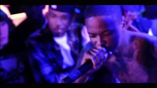 We The Party (Movie Trailer) - In Theaters April 6!