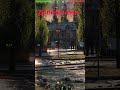 Міцна боєукладка ИС 7 перевіряю на КР 1 #wot #worldoftanks
