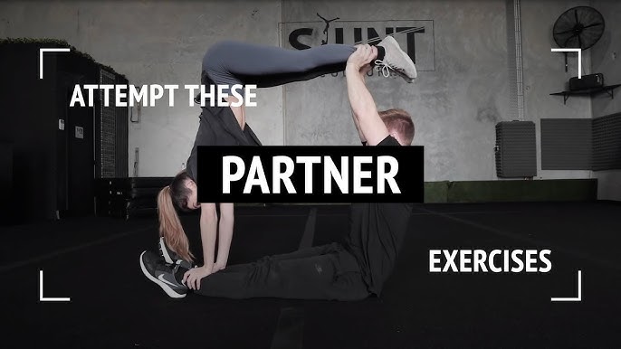 Best Workouts For Male Cheerleaders EOUA Blog best-workouts-for-male-cheerleaders-eoua-blog