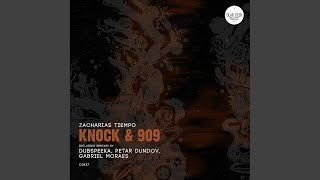 Knock (Petar Dundov Remix)
