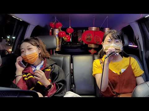非你不愛 2110092