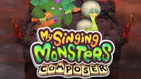 [Tutorial] Wenda Treatment In MSM Composer