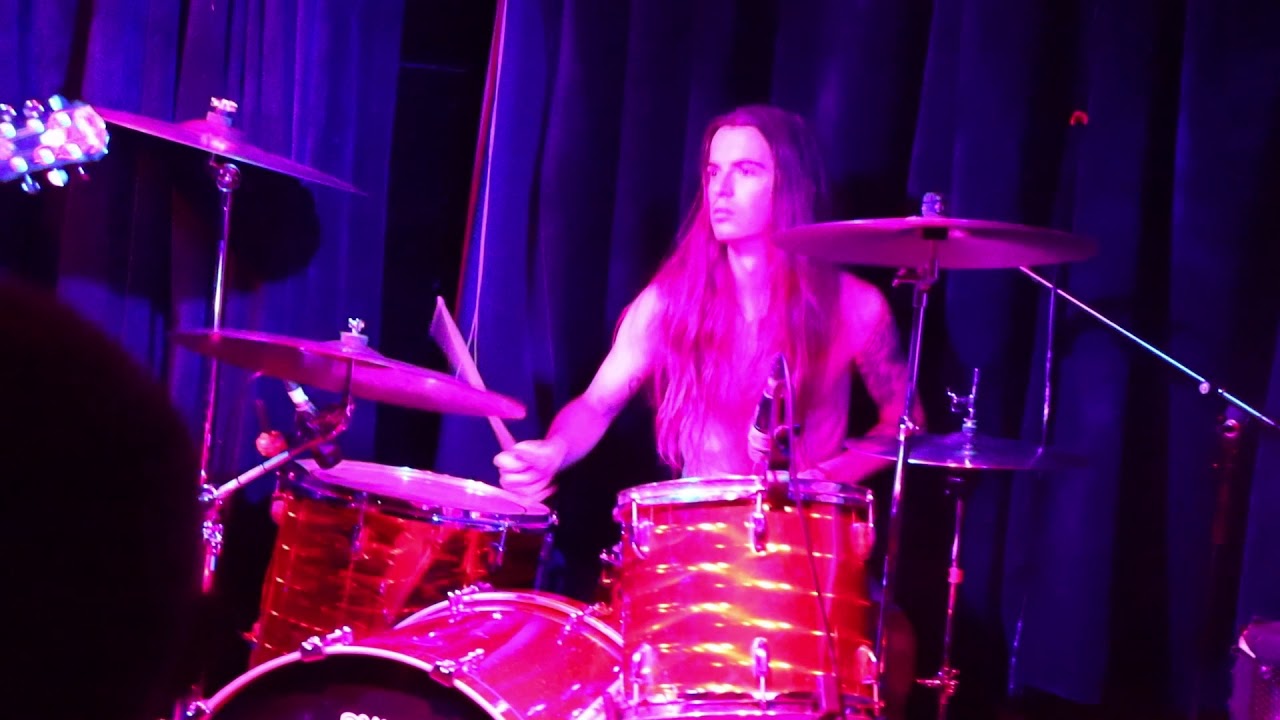 Brekky Bongs - Rathead