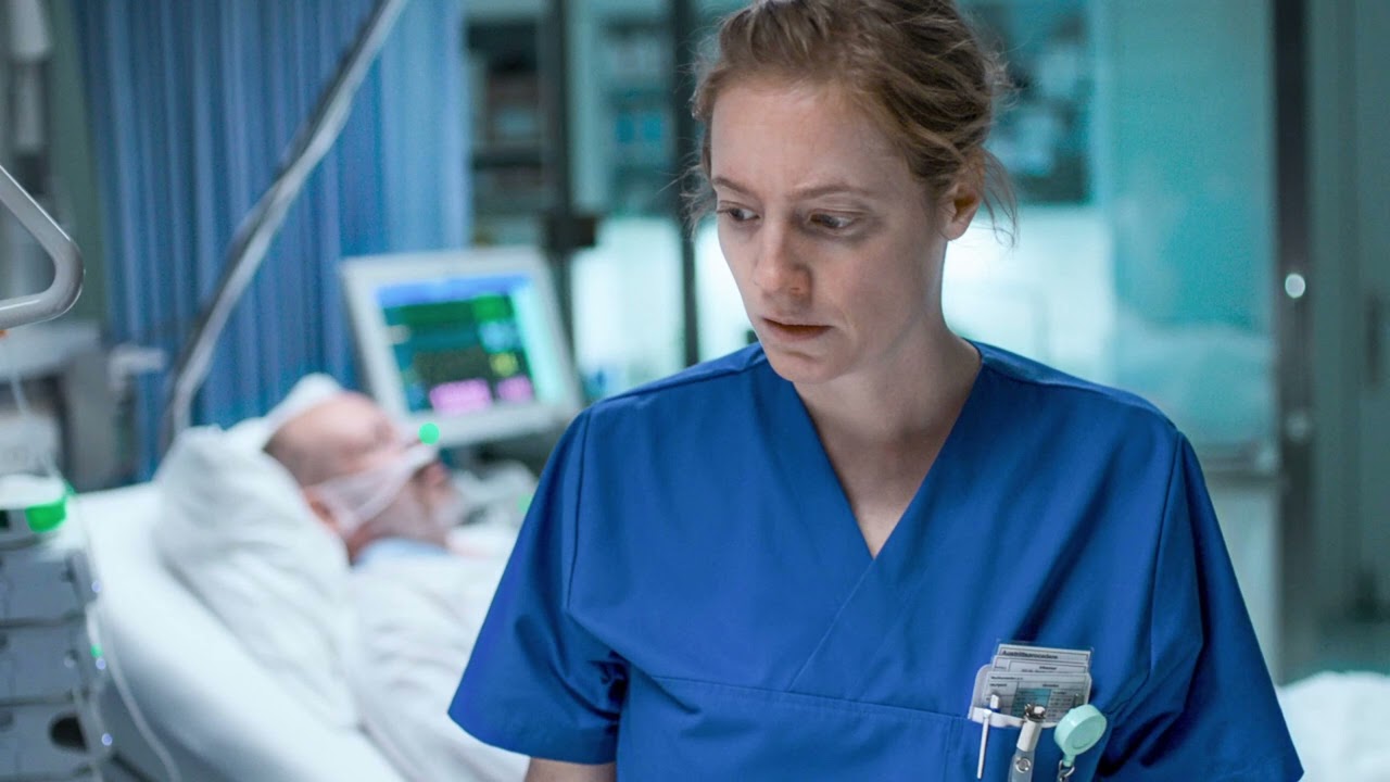 Watch Mammoth - Darius (LATE SHIFT Official Trailer Music) on YouTube Watch Mammoth - Darius (LATE SHIFT Official Trailer Music) on YouTube