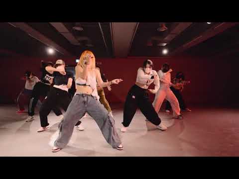 MIRRORED Spice Go Down Deh Ft Shaggy Sean Paul Learner S Class 