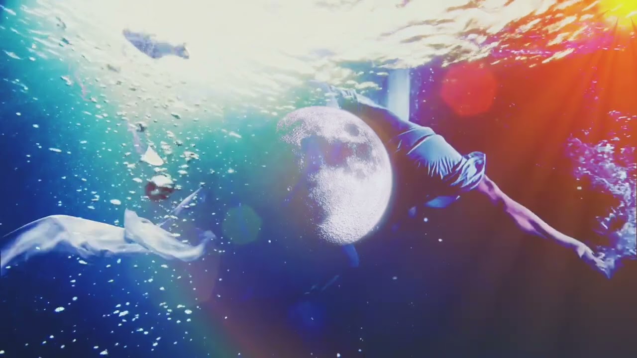 Ultimate YouTube Subliminal Maker Success