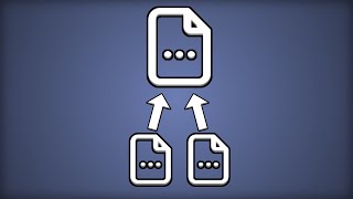 Nested Scenes in Godot