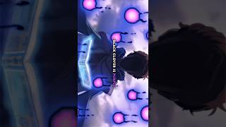 “Experience the ride like never before 🚀” #anime #trending #edit #Tamim6T9 #trending