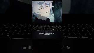 💯🔥 GABIMARU SAID IT BEST IN HELLS PARADISE #gabimaru  #anime #animemotivation #animespeech Profile