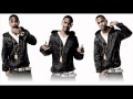 Made It Big Sean Ft Drake Made It Big Sean Ft Drake