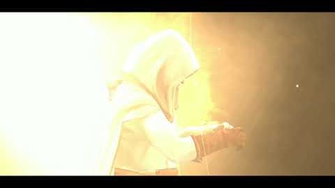 SEE with tanky datacron vs JML with level 9 assist datacron