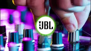 Jhalak Dikhla Ja l Dj Remix l Ek Bar Aaja Aaja l DjDRK NIGHT KING l Hindi Song l #djremix #remixsong