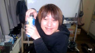 高田健志の伝説がワタナベマホトのコメントにあふれるが一体誰が何のためにやっているのか Lds