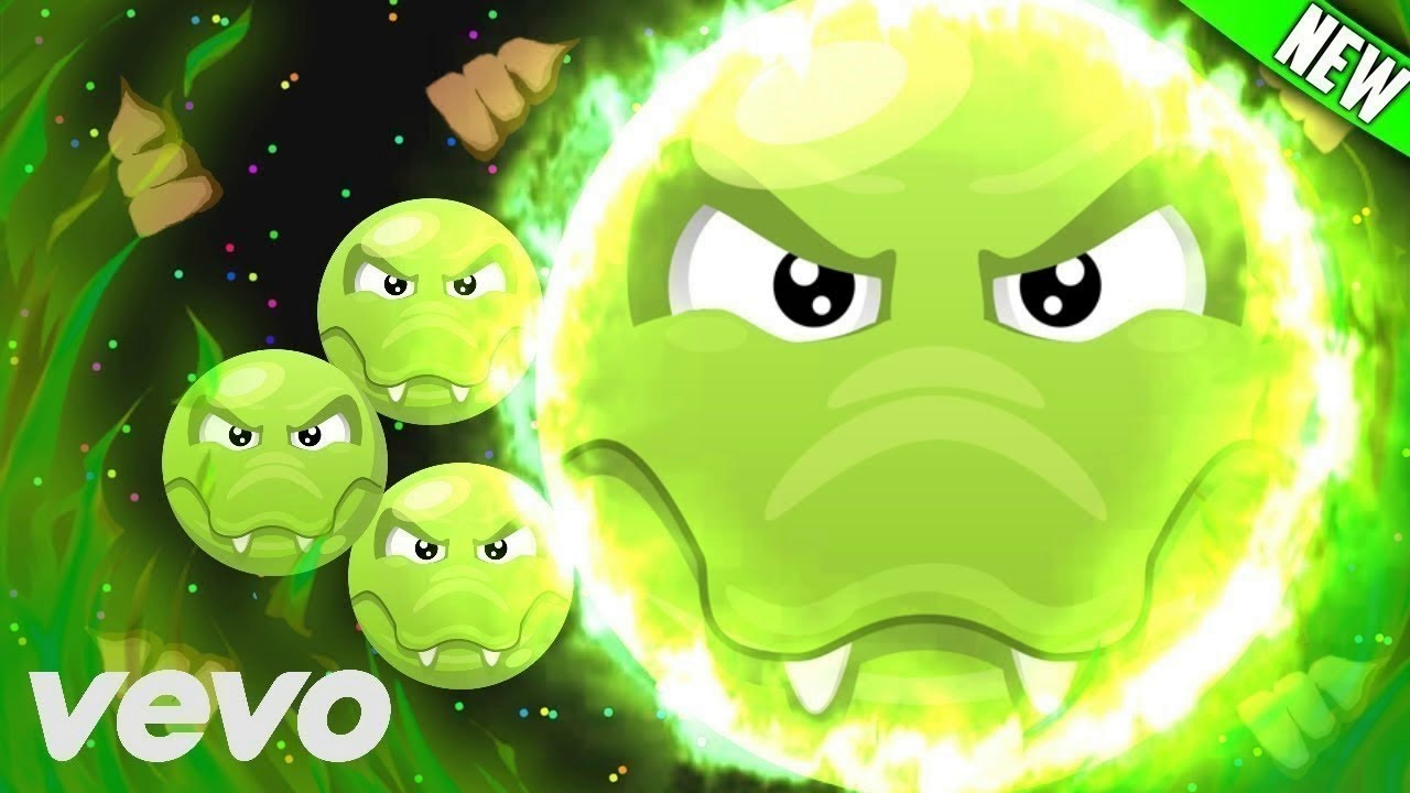 Gota io push split ,pre split ,pop split Rus Extrmo I Arcade Army Vs Rafun