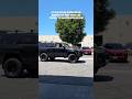 Memorial Day ARB Suspension Sale Toyota 4Runner #88rotorsoffroad