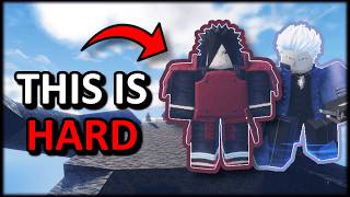 REACHING MAX ASCENSION IN 30 MINUTES?