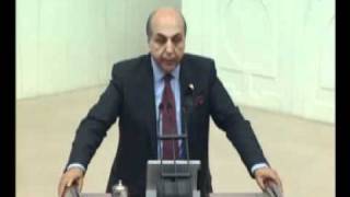 Prof. Dr. Aydın Ayaydın \