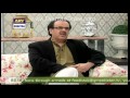 Kia Imran Khan Teesri Shadi Krny waly Hain? Dr Shahid Masood's reply