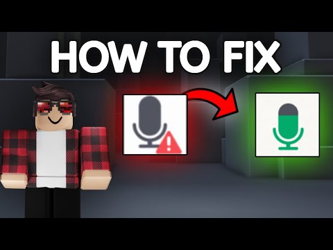 How To Fix
