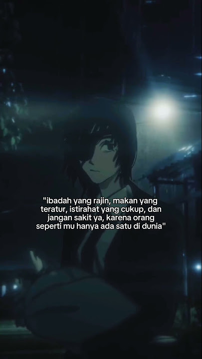 Download lagu pesan untuk kalian #quotes #reminder #anime #dakwah #selfreminders #pesan #fyp