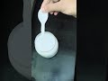 New idea💡-31 wait for the end😊 #trending short #viral video