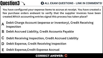 1Z0-1074-25 PDF Questions | Oracle Cost Management Cloud 2025 Implementation Professional Exam
