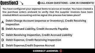 1Z0-1074-25 PDF Questions | Oracle Cost Management Cloud 2025 Implementation Professional Exam