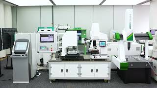 2 Measurement Instruments