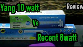 TOKO GROSIR LAMPU PHILIPS LED 8 WATT.. 